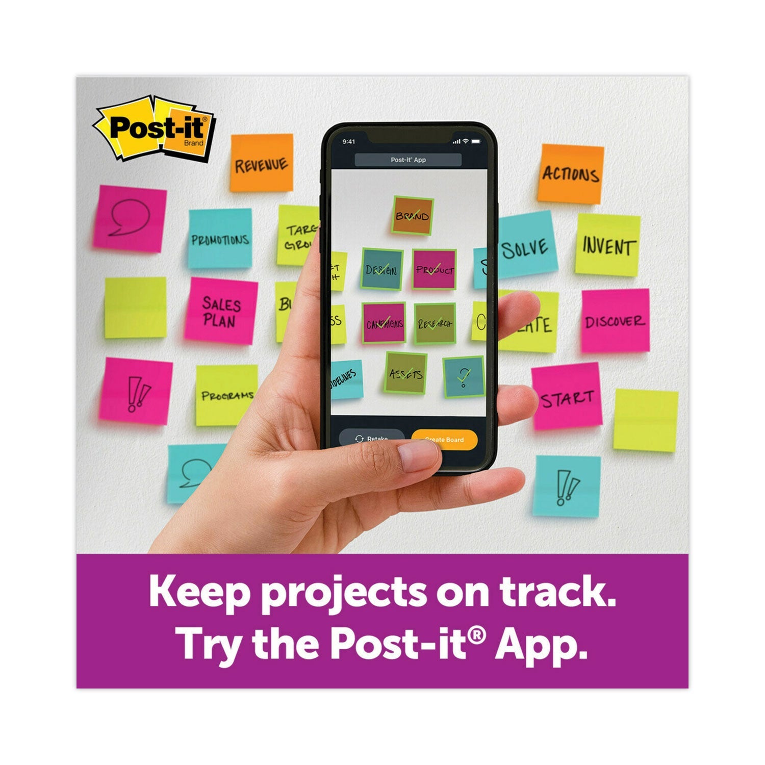 post-it-pads-in-canary-yellow-num-mmm65512sscy_3