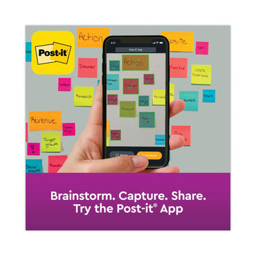 post-it-self-stick-message-pad-num-mmm76794ss_2