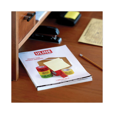 post-it-original-pads-assorted-value-pack-num-mmm654144b_2