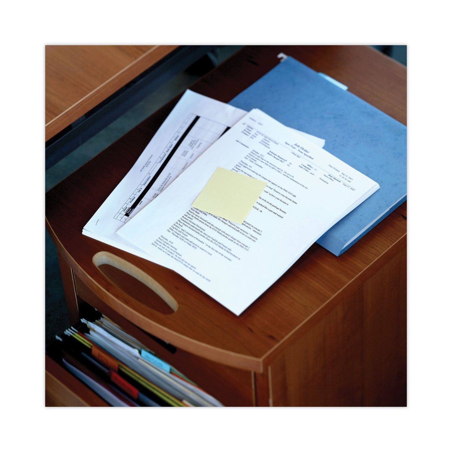 post-it-original-pads-assorted-value-pack-num-mmm654144b_3