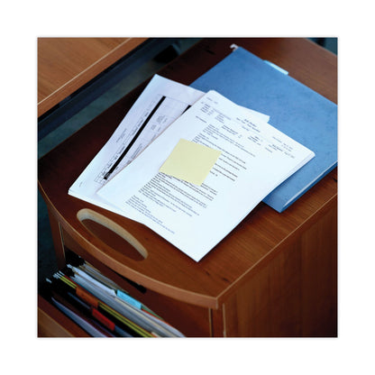 post-it-original-pads-assorted-value-pack-num-mmm654144b_3