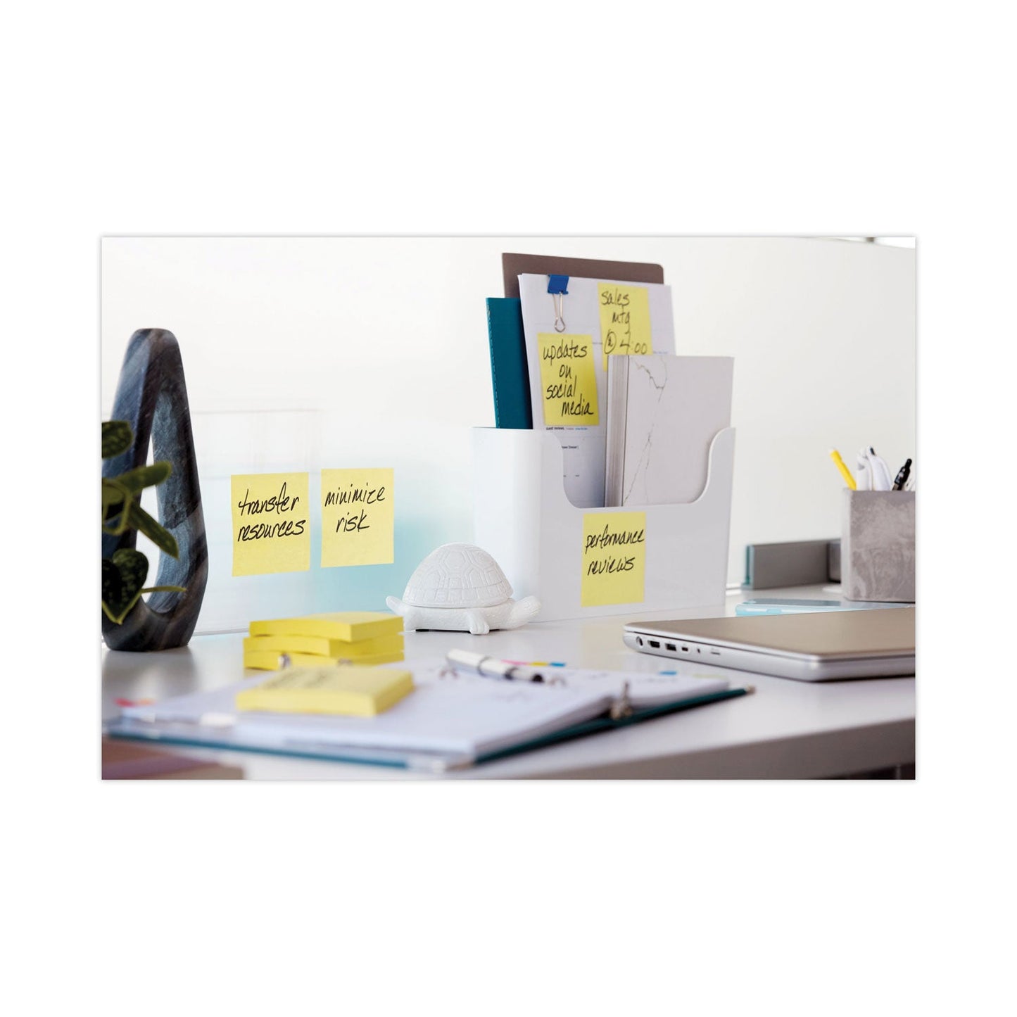 post-it-original-pads-assorted-value-pack-num-mmm654144b_5