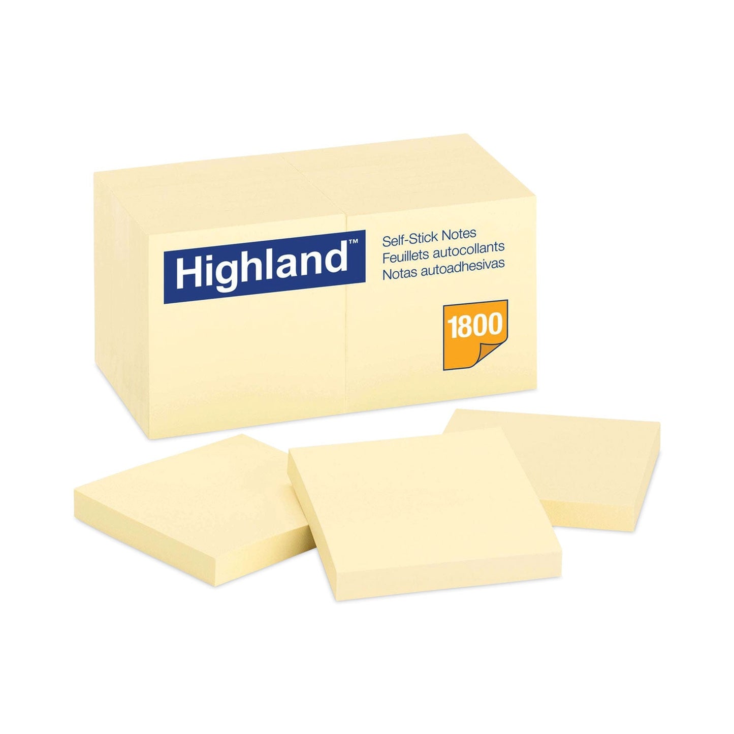 highland-self-stick-notes-num-mmm654918pk_1