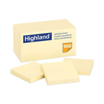 highland-self-stick-notes-num-mmm654918pk_1