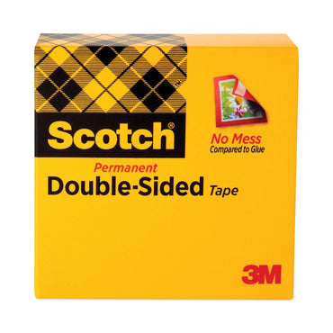 scotch-double-sided-tape-num-mmm665121296_2