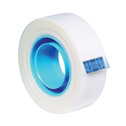scotch-removable-tape-num-mmm811341296_3