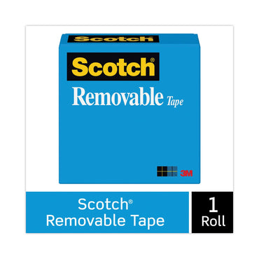 scotch-removable-tape-num-mmm811341296_2