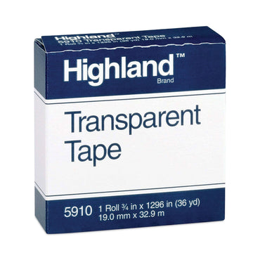 highland-transparent-tape-num-mmm5910341296_2