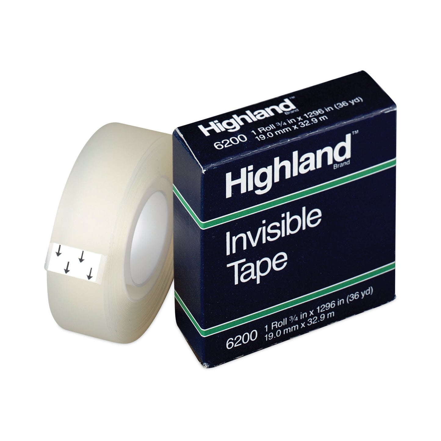 highland-invisible-permanent-mending-tape-num-mmm6200341296_1