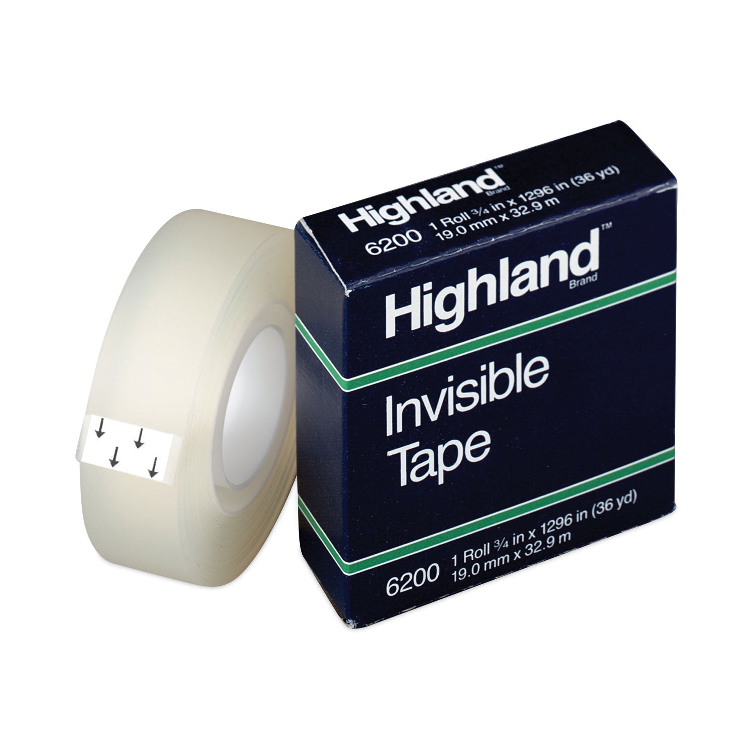 highland-invisible-permanent-mending-tape-num-mmm6200341296_1