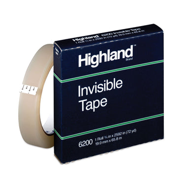 highland-invisible-permanent-mending-tape-num-mmm6200342592_2