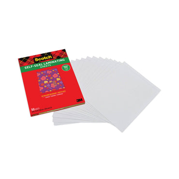 scotch-self-sealing-laminating-sheets-num-mmm70005182392_2