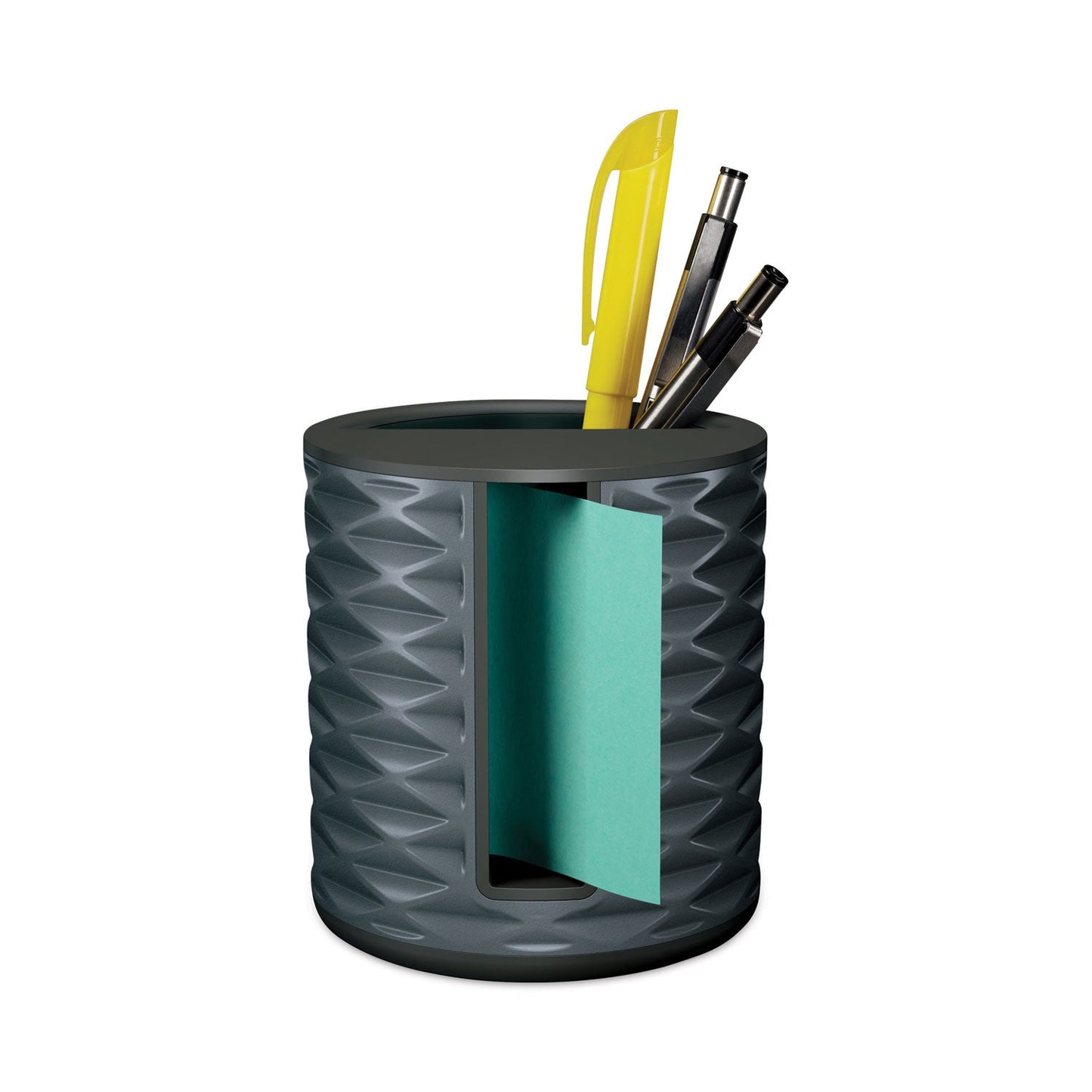 post-it-vertical-pop-up-note-dispenser-num-mmmabs330b_3