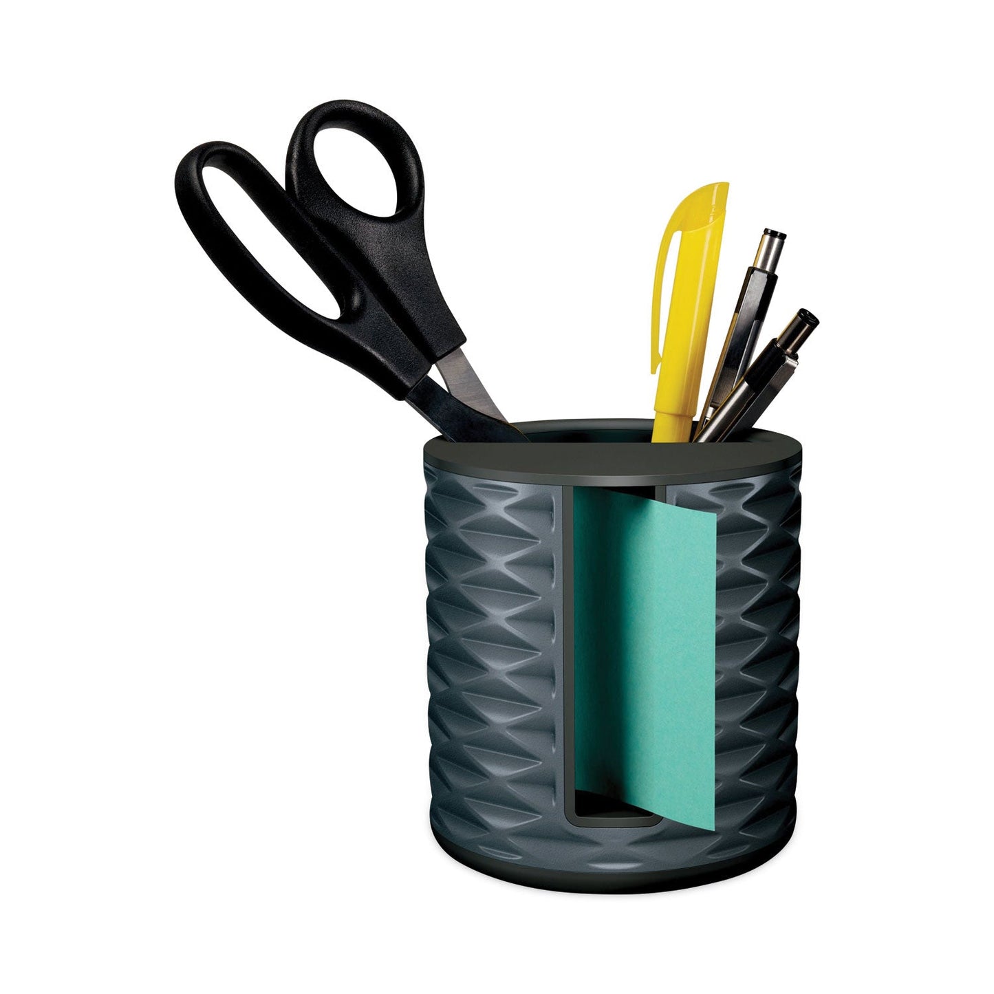 post-it-vertical-pop-up-note-dispenser-num-mmmabs330b_4