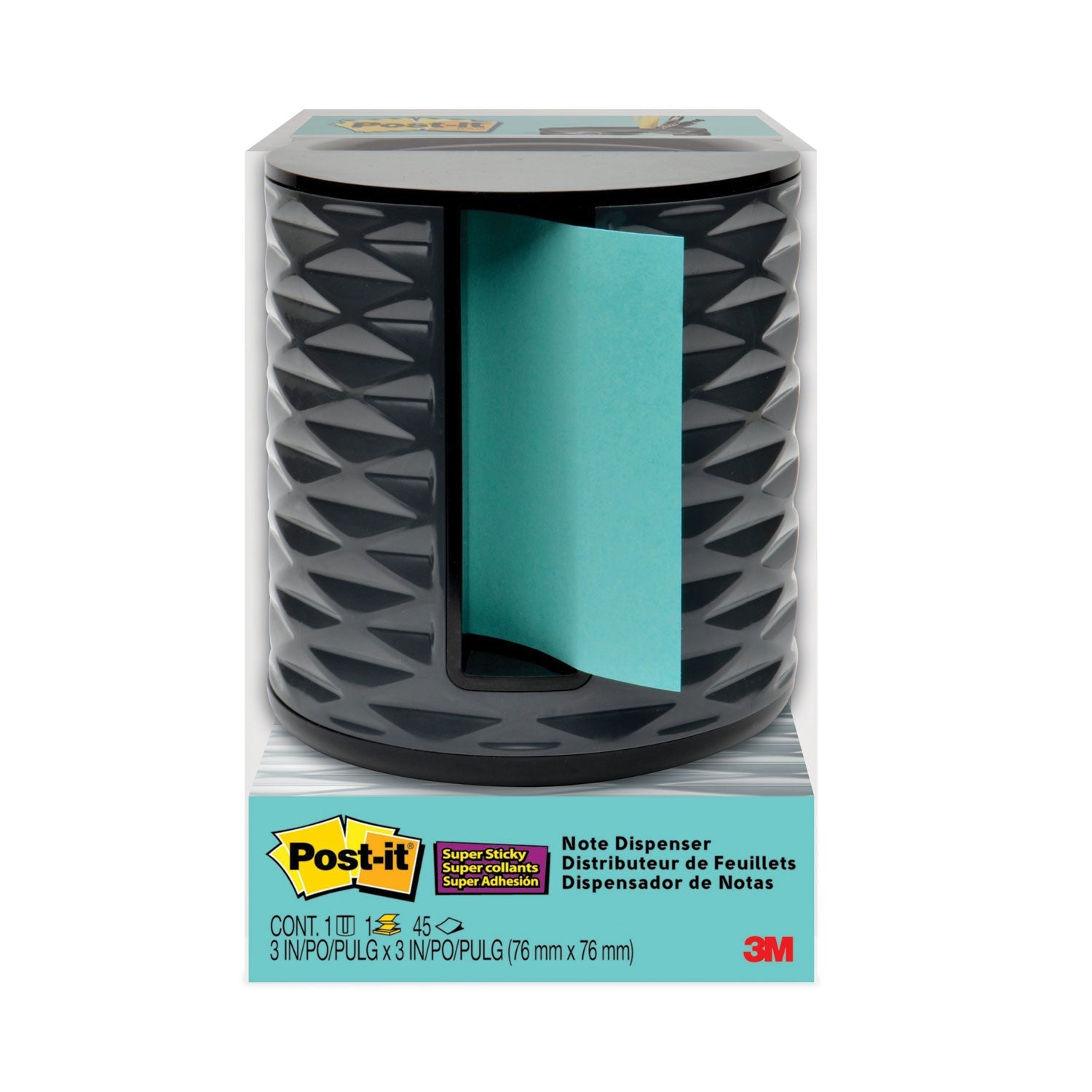 post-it-vertical-pop-up-note-dispenser-num-mmmabs330b_1