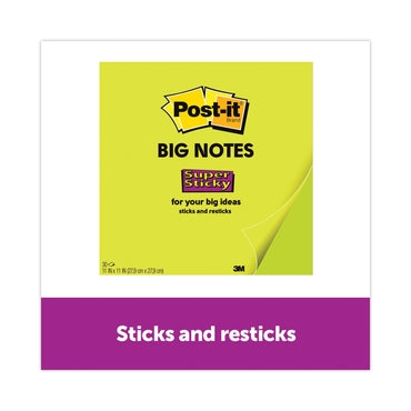 post-it-big-notes-num-mmmbn11g_2