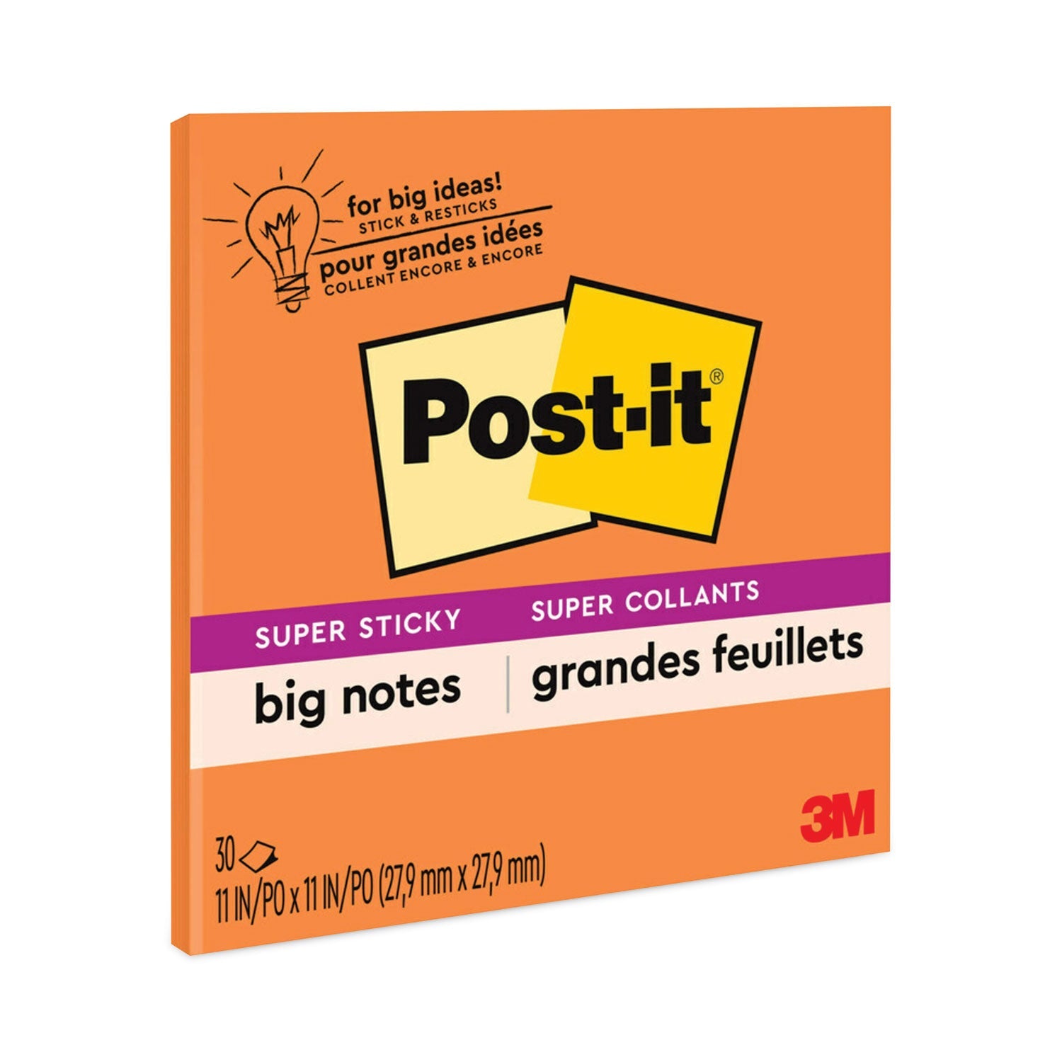 post-it-big-notes-num-mmmbn11o_1
