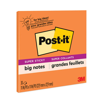 post-it-big-notes-num-mmmbn11o_1