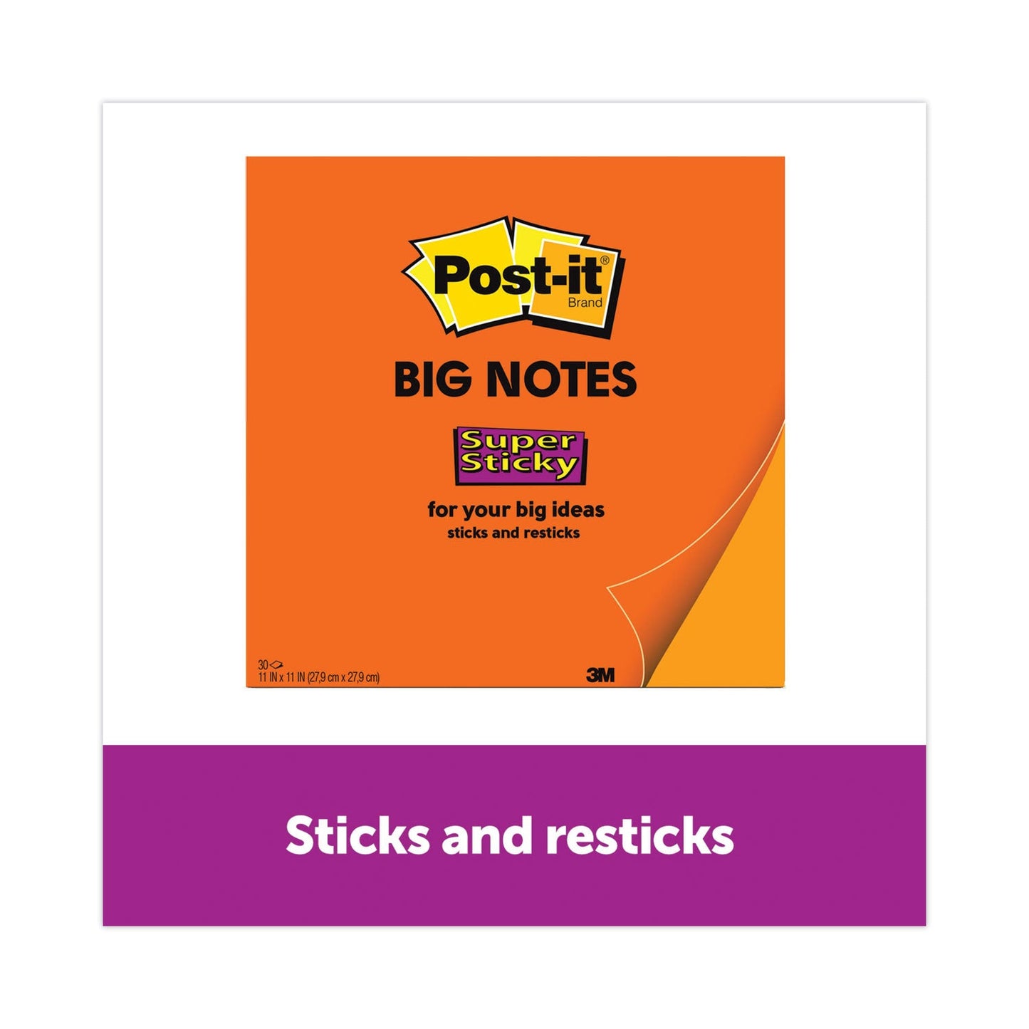 post-it-big-notes-num-mmmbn11o_2
