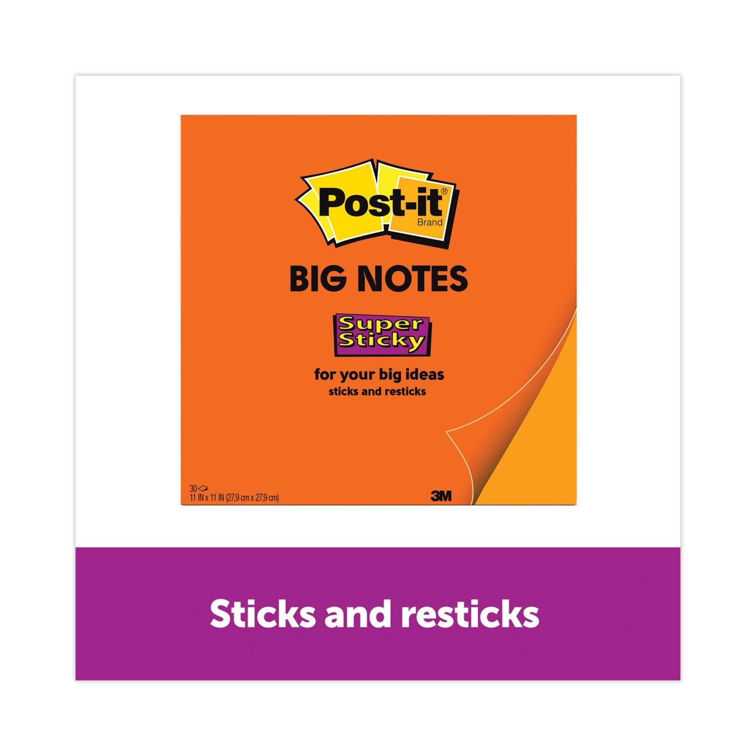 post-it-big-notes-num-mmmbn11o_2