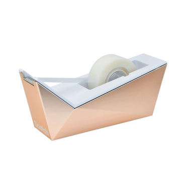 scotch-facet-design-one-handed-dispenser-with-one-roll-of-tape-num-mmmc17cp_2
