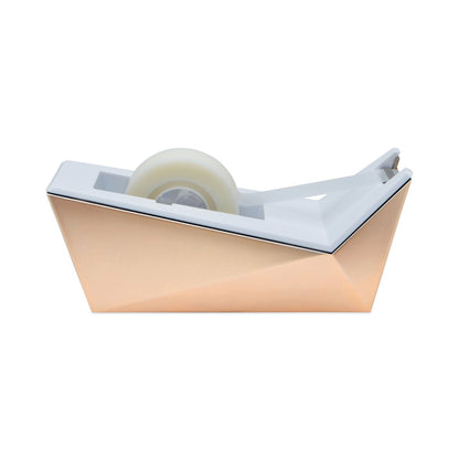 scotch-facet-design-one-handed-dispenser-with-one-roll-of-tape-num-mmmc17cp_1