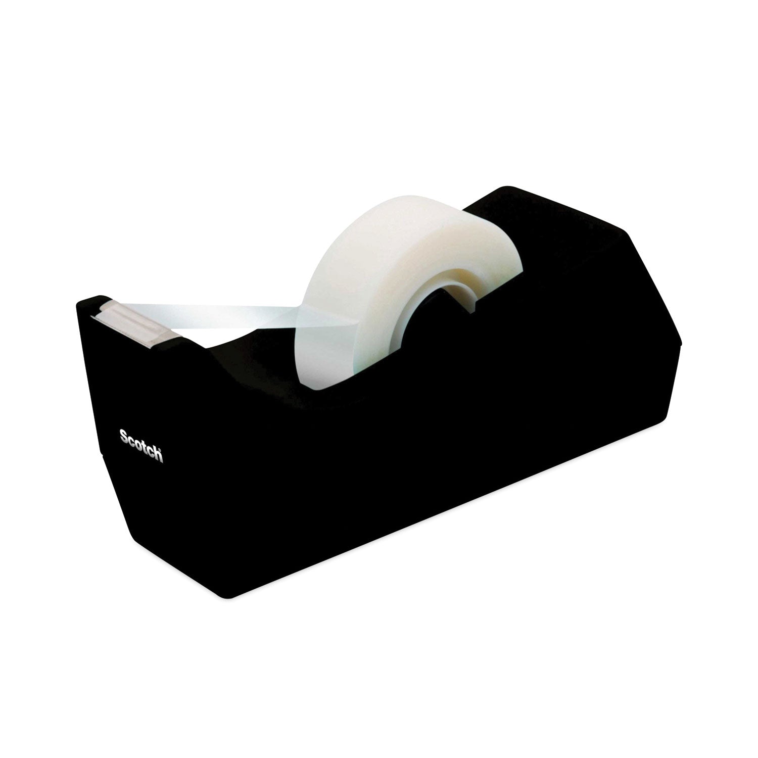 scotch-desktop-tape-dispenser-num-mmmc38bk_2
