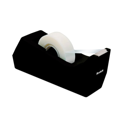 scotch-desktop-tape-dispenser-num-mmmc38bk_3