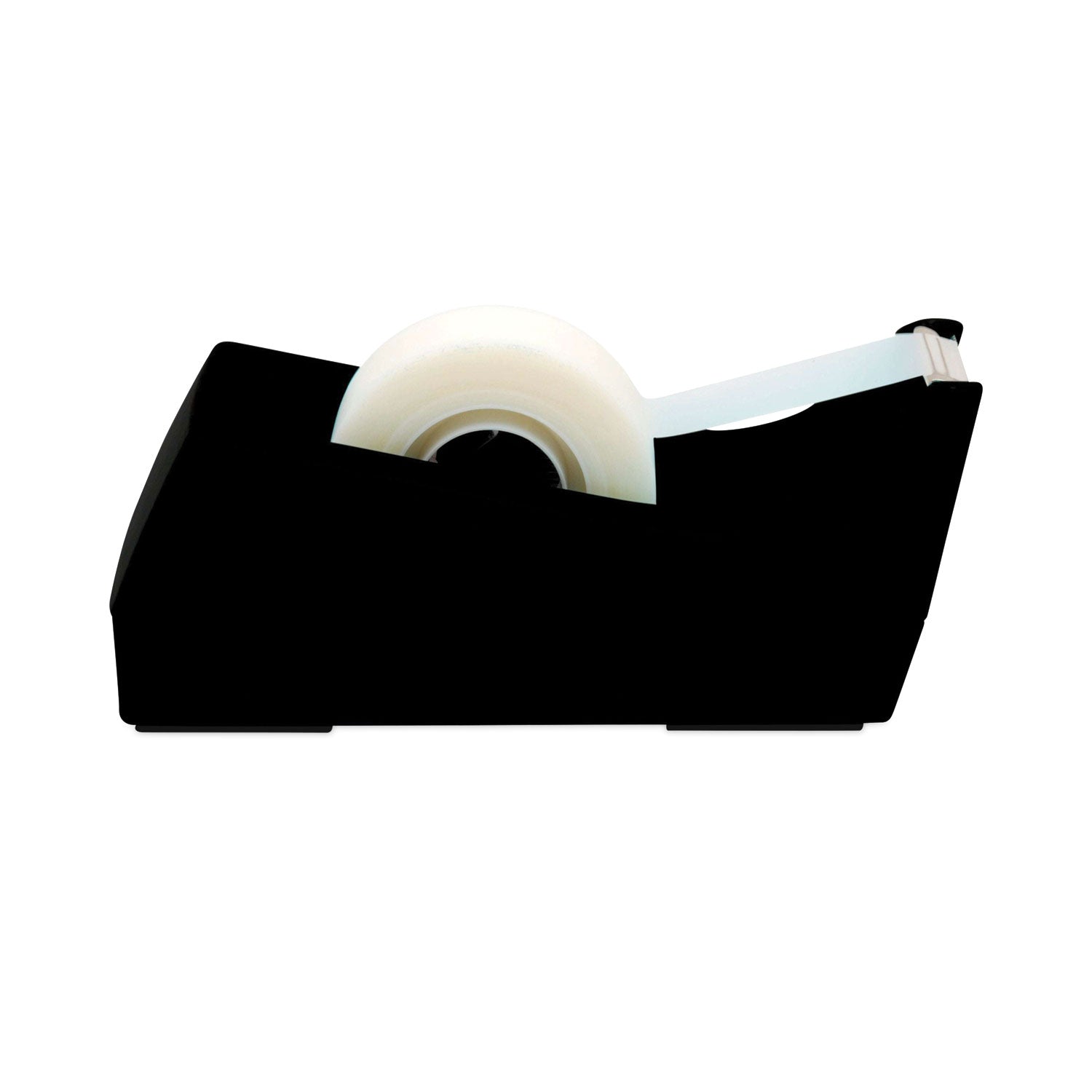 scotch-desktop-tape-dispenser-num-mmmc38bk_4