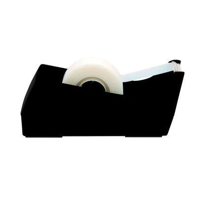 scotch-desktop-tape-dispenser-num-mmmc38bk_4