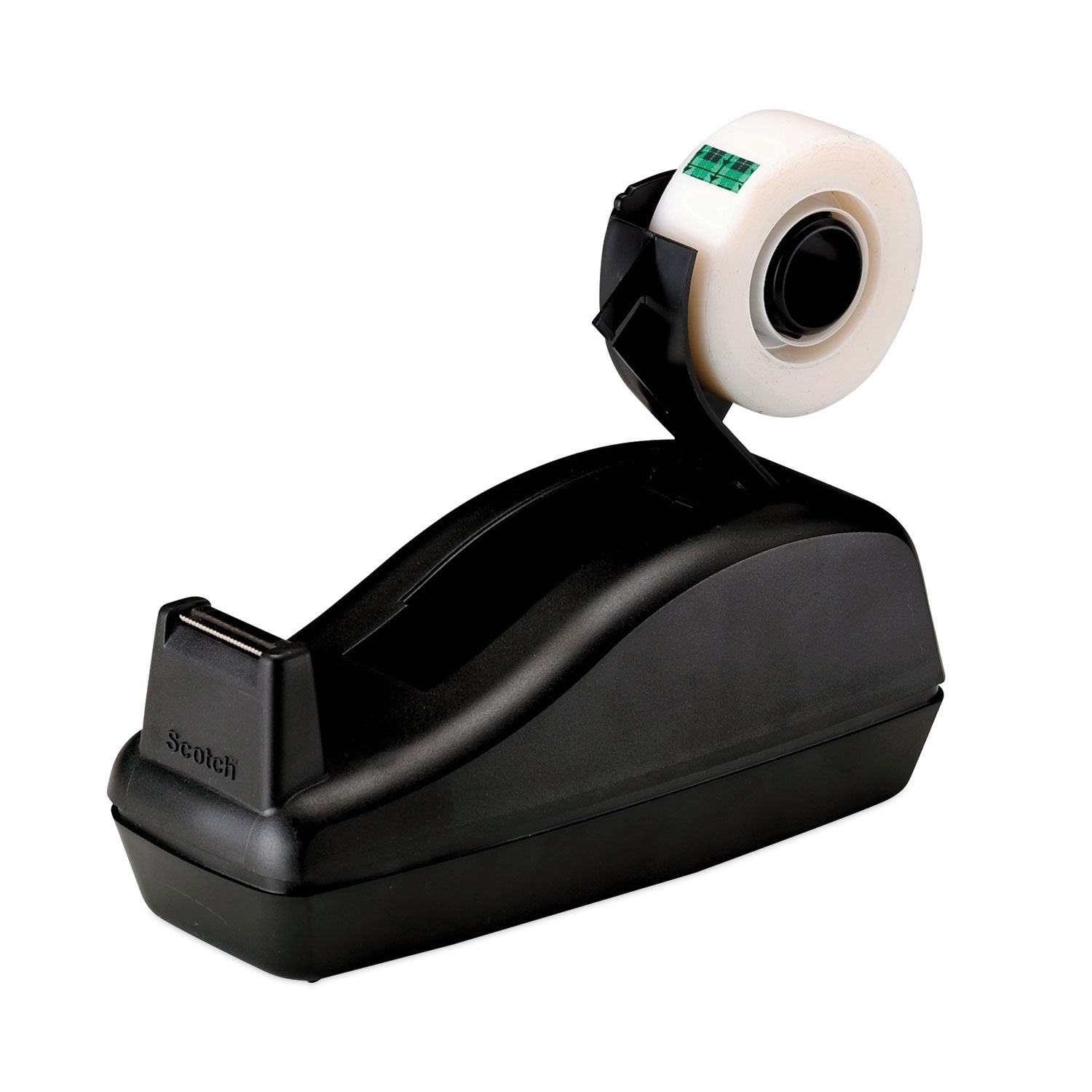 scotch-deluxe-desktop-tape-dispenser-num-mmmc40bk_2