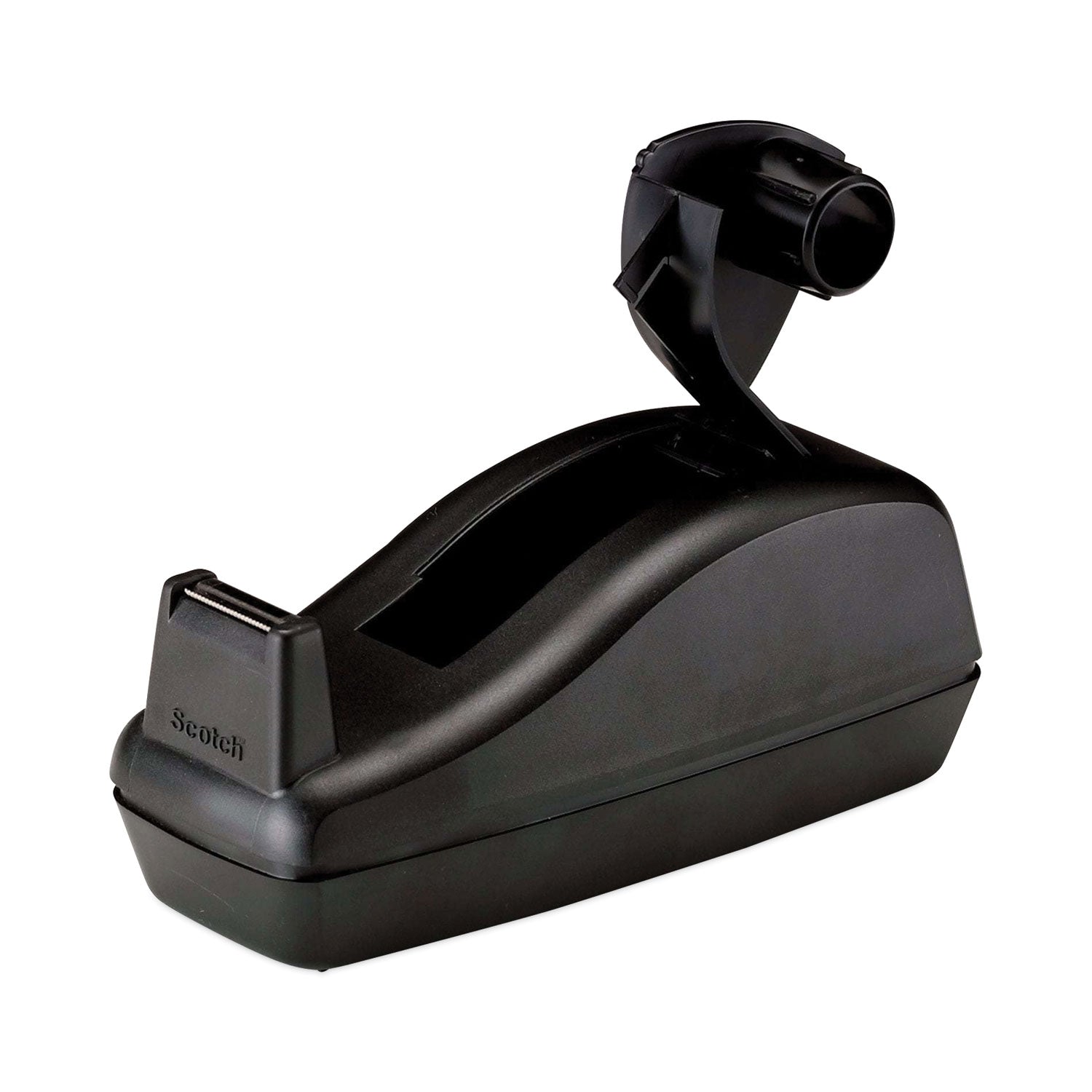 scotch-deluxe-desktop-tape-dispenser-num-mmmc40bk_1