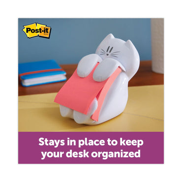 post-it-cat-notes-dispenser-num-mmmcat330_2