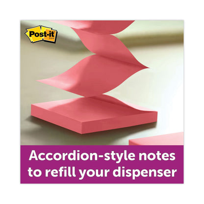 post-it-cat-notes-dispenser-num-mmmcat330_3