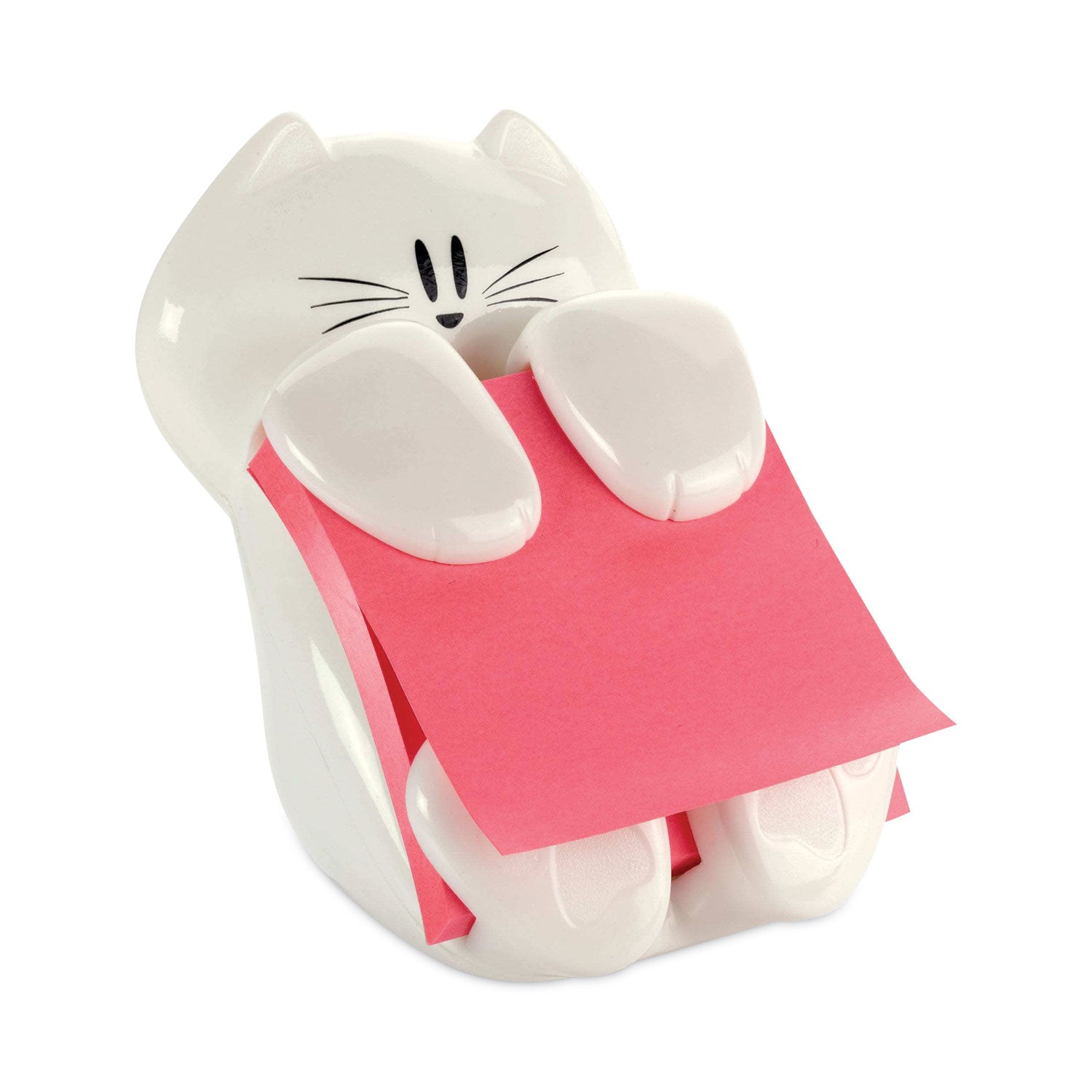 post-it-cat-notes-dispenser-num-mmmcat330_1