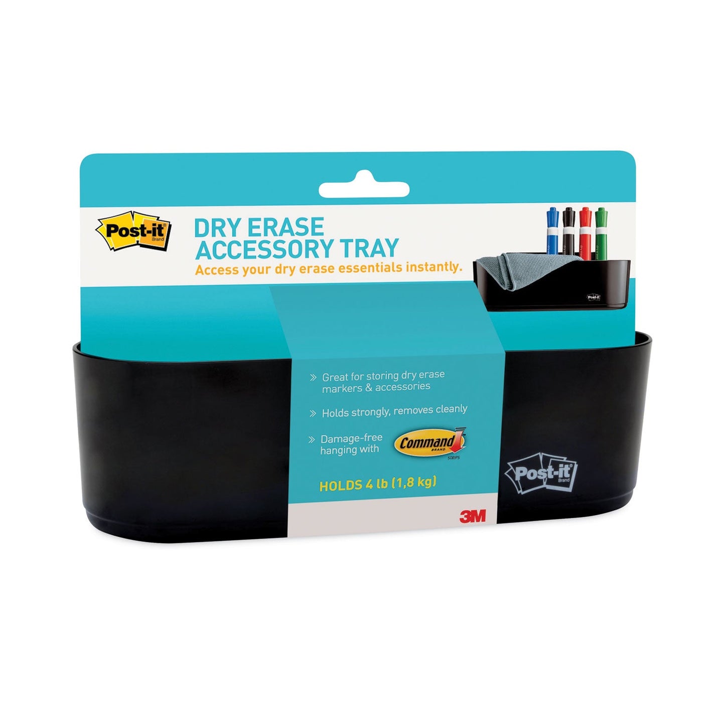 post-it-dry-erase-accessory-tray-num-mmmdeftray_3