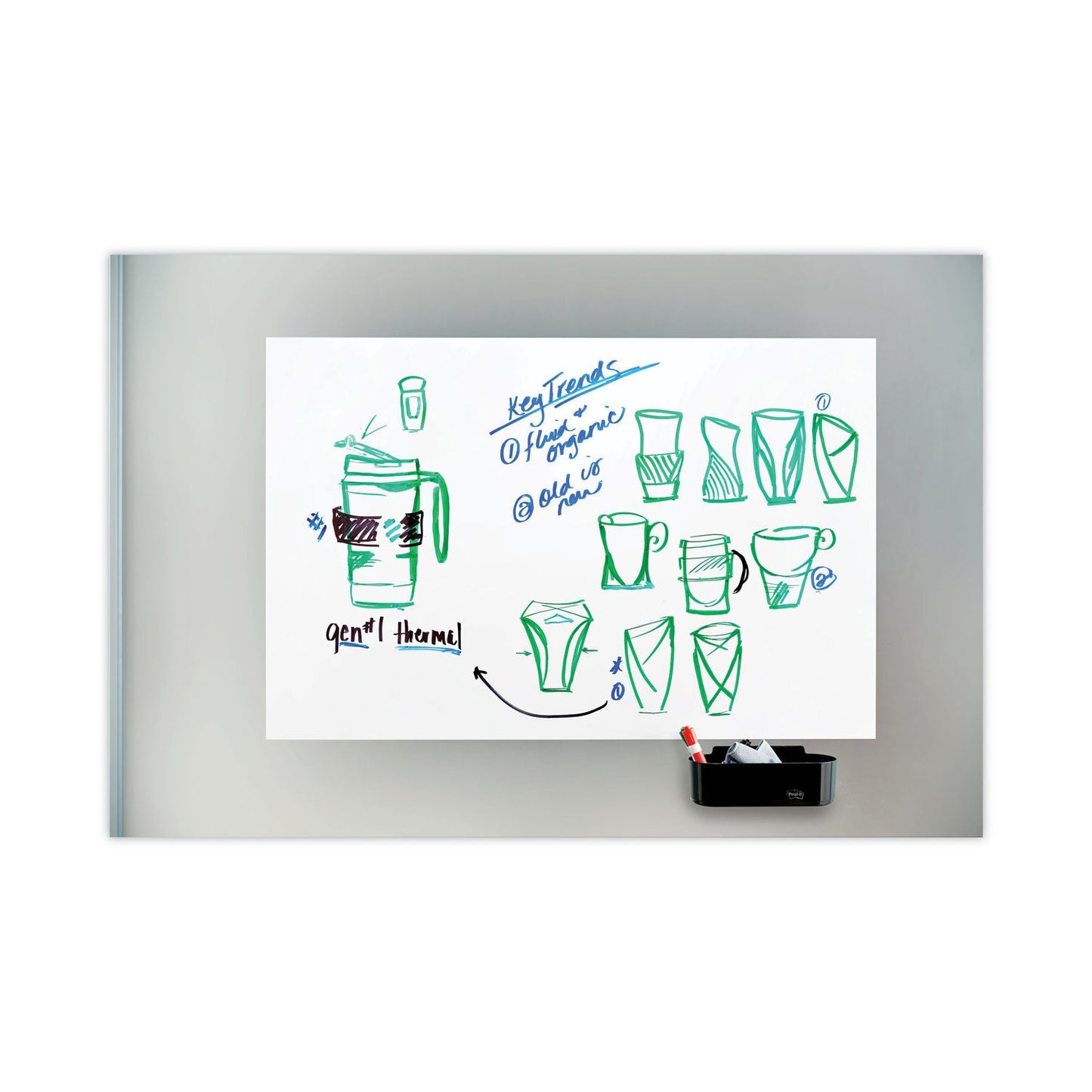 post-it-dry-erase-accessory-tray-num-mmmdeftray_5