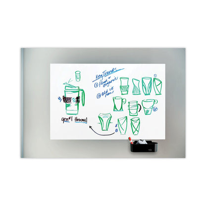 post-it-dry-erase-accessory-tray-num-mmmdeftray_5