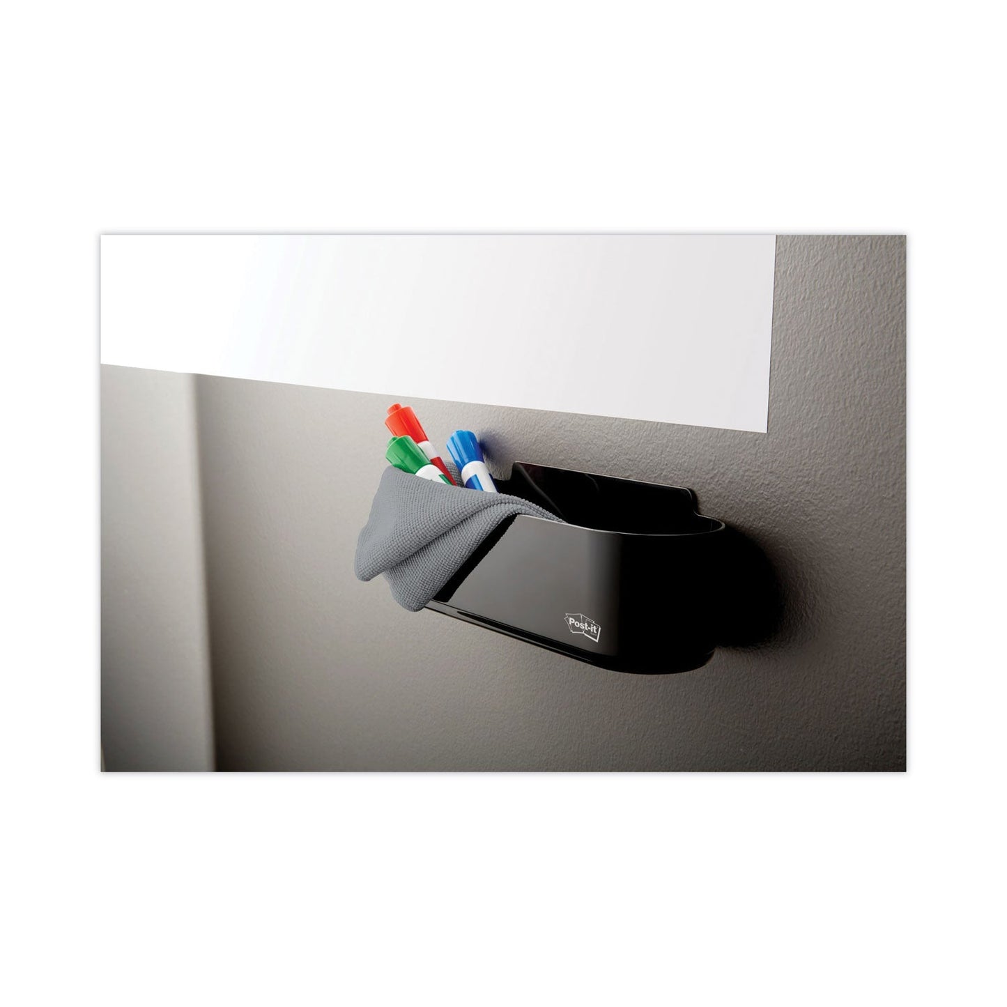 post-it-dry-erase-accessory-tray-num-mmmdeftray_6