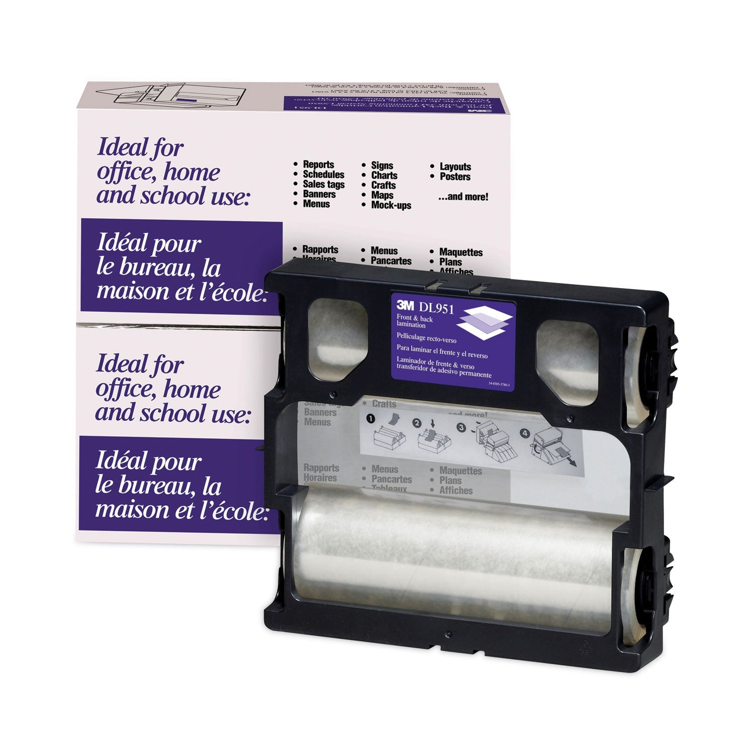 scotch-refill-for-ls950-heat-free-laminating-machines-num-mmmdl951_2