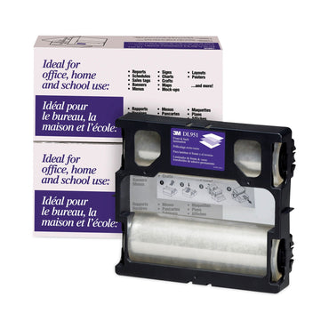 scotch-refill-for-ls950-heat-free-laminating-machines-num-mmmdl951_2