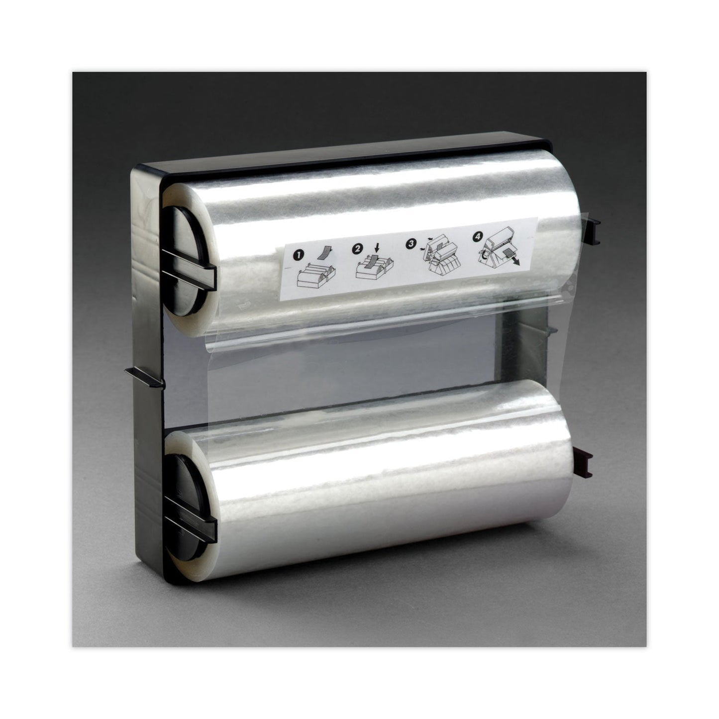 scotch-refill-for-ls950-heat-free-laminating-machines-num-mmmdl951_3