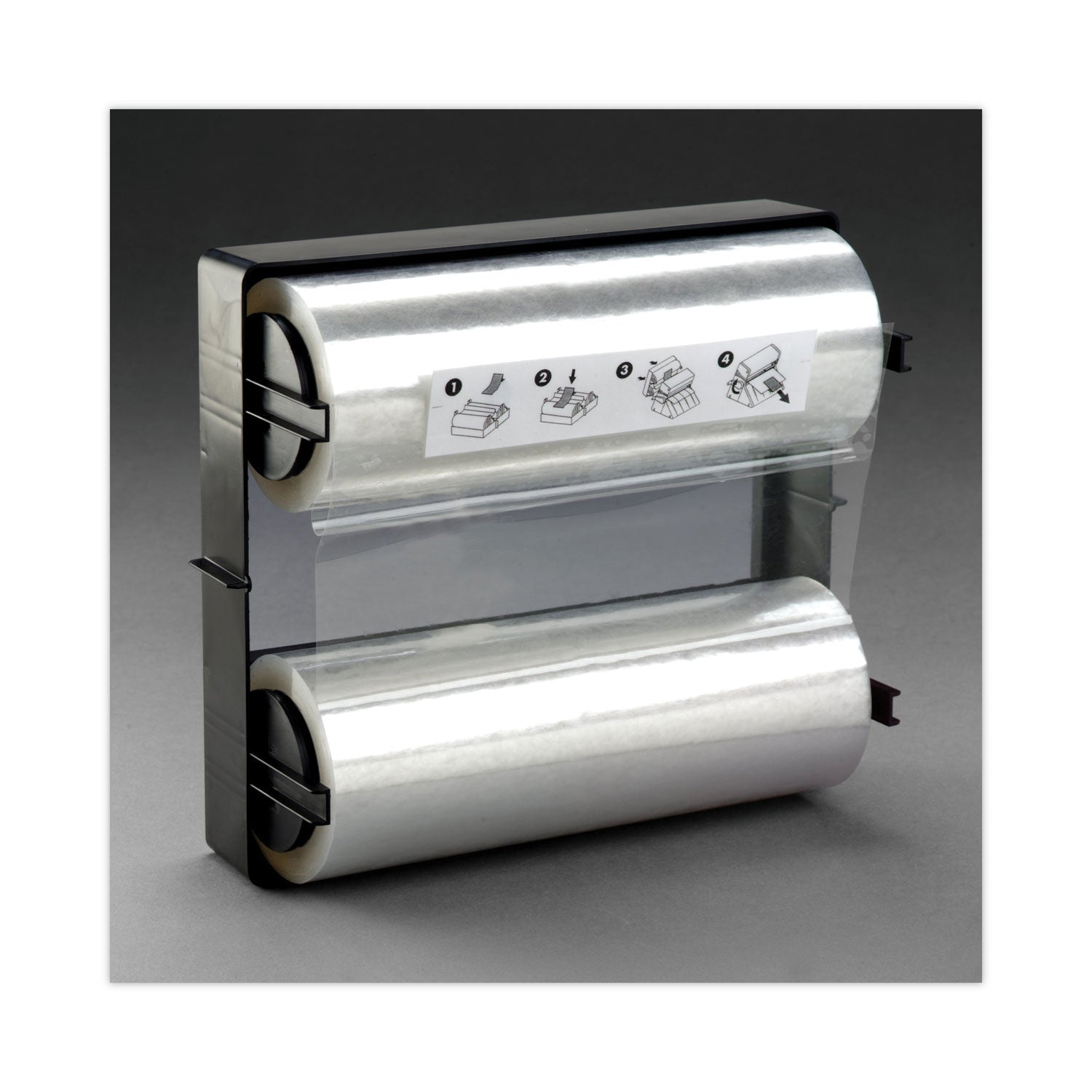 scotch-refill-for-ls950-heat-free-laminating-machines-num-mmmdl951_3