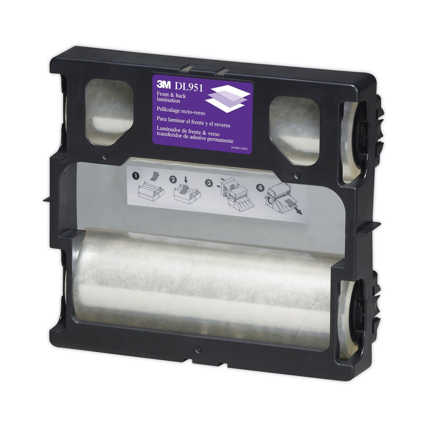 scotch-refill-for-ls950-heat-free-laminating-machines-num-mmmdl951_4