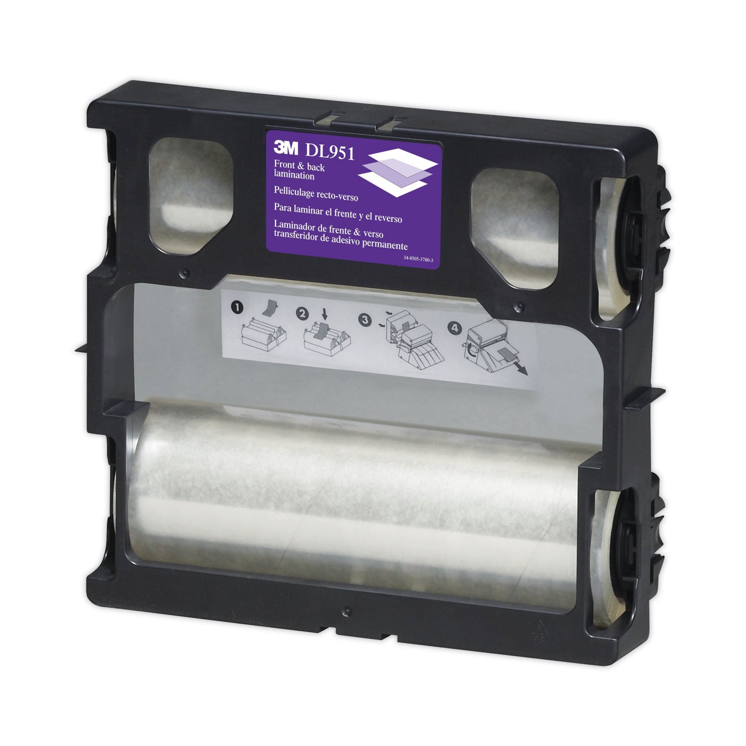 scotch-refill-for-ls950-heat-free-laminating-machines-num-mmmdl951_4