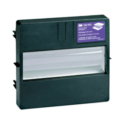 scotch-refill-for-ls950-heat-free-laminating-machines-num-mmmdl951_5