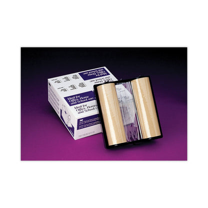 scotch-refill-for-ls950-heat-free-laminating-machines-num-mmmdl951_1