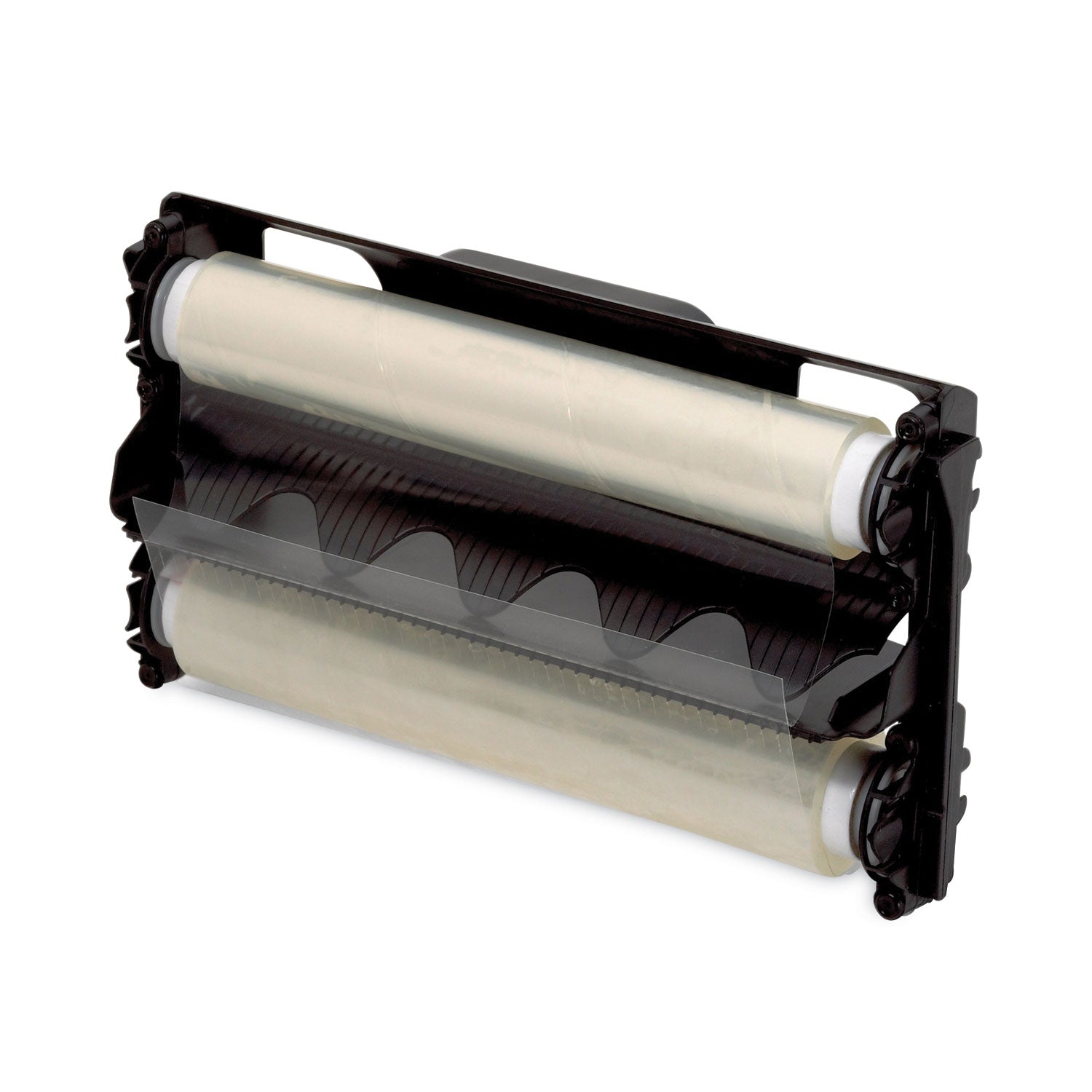 scotch-refill-for-ls960-heat-free-laminating-machines-num-mmmdl961_1