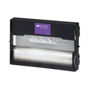 scotch-refill-for-ls1000-laminating-machines-num-mmmdl1001_2