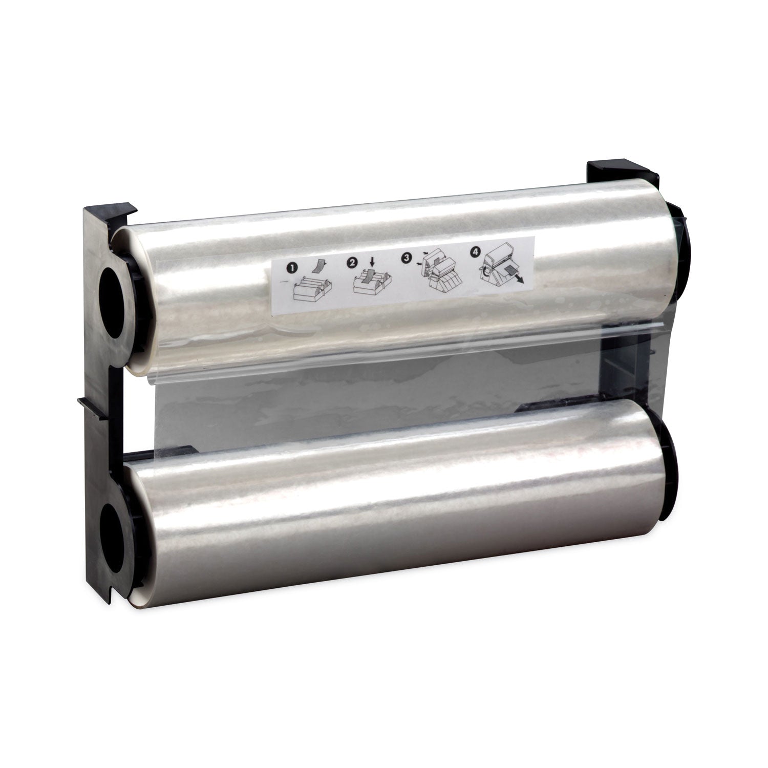 scotch-refill-for-ls1000-laminating-machines-num-mmmdl1001_3